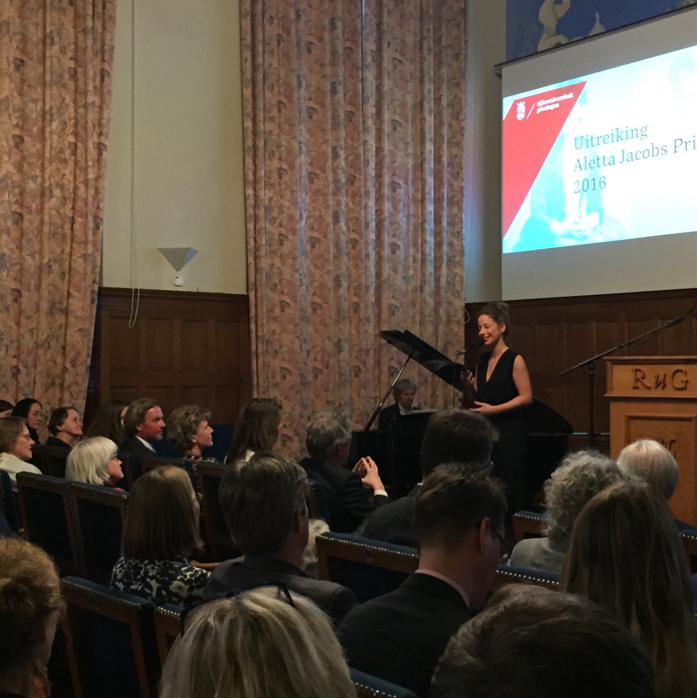 Petra Stienen AlettaJacobsPrijs 3