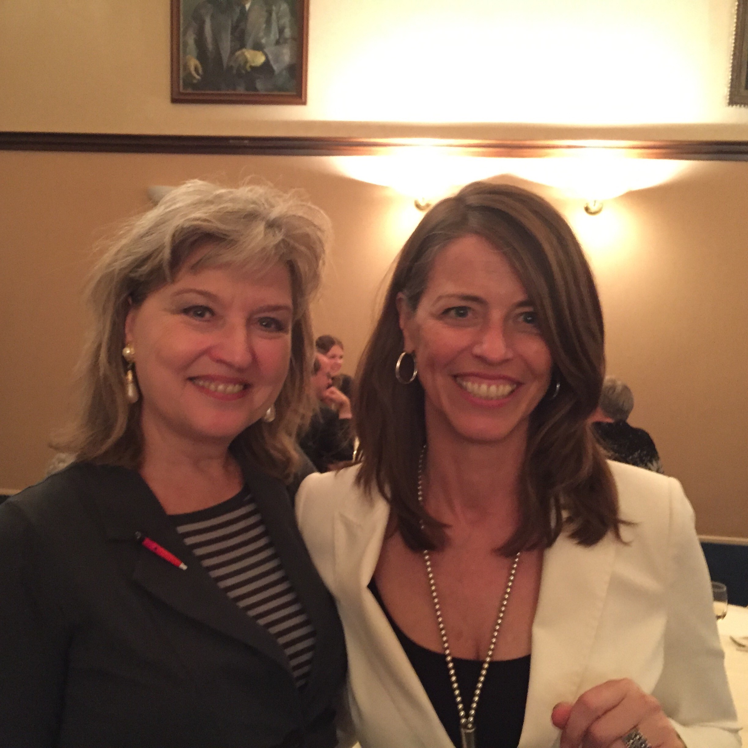 Petra Stienen AlettaJacobsPrijs 9