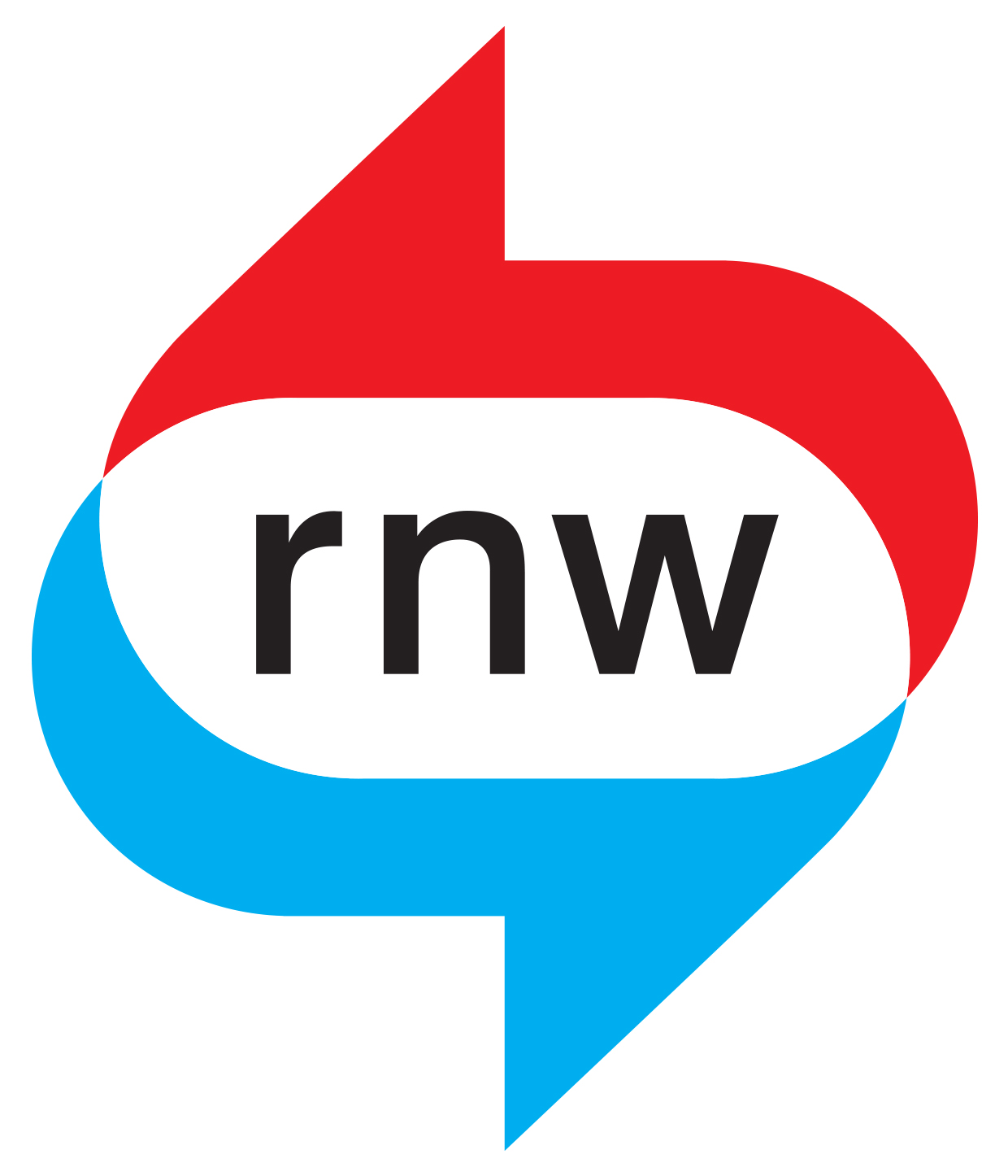RNW-logo-swiss