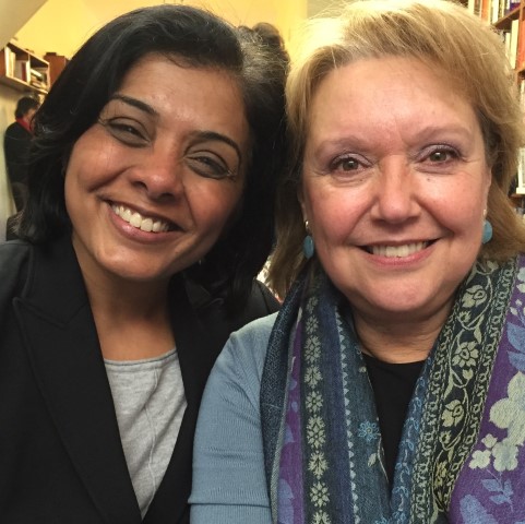 februari 15 074b Small