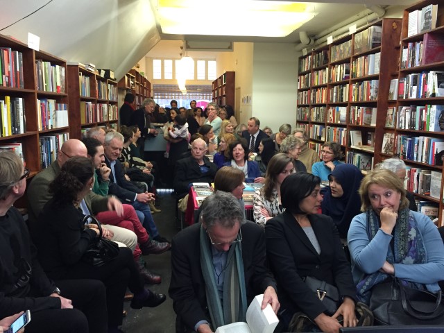 februari 15 075 Small