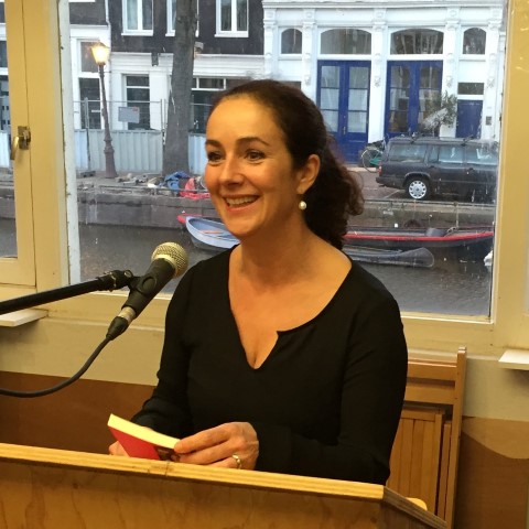 februari 15 080 Small