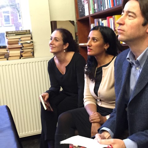 februari 15 084 Small