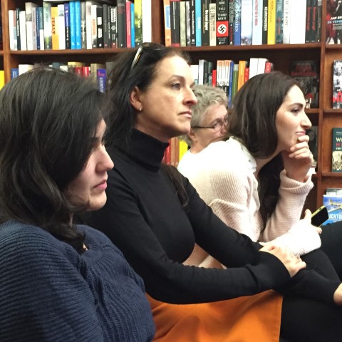 februari 15 087 Small