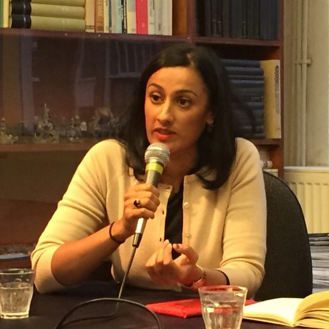 februari 15 093 Small