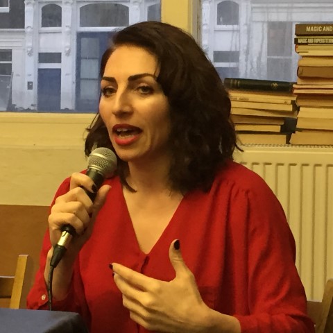 februari 15 097 Small