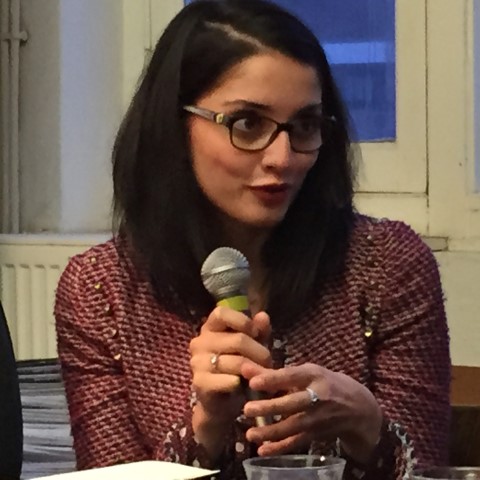 februari 15 101 Small