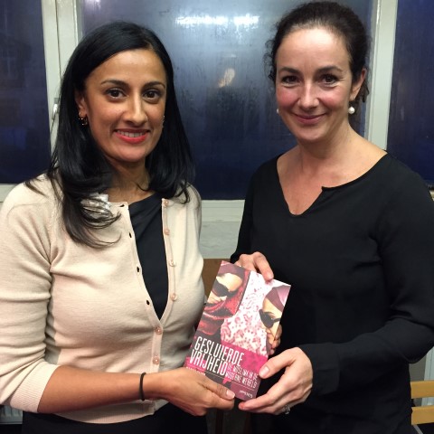 februari 15 105 Small