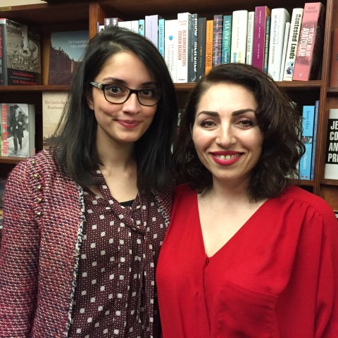 februari 15 106 Small