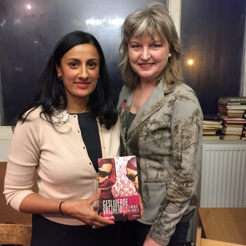 februari 15 109 Small