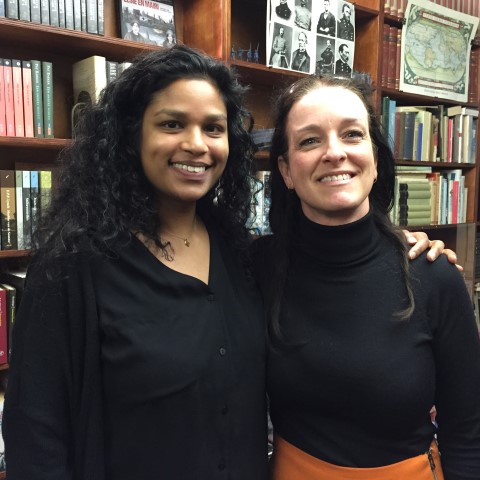 februari 15 113 Small