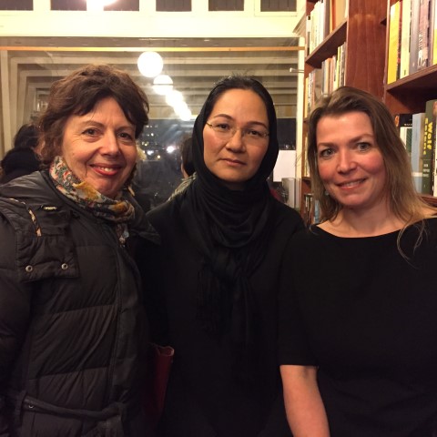 februari 15 114 Small