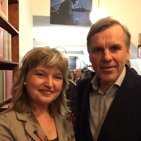 februari 15 116b Small 2