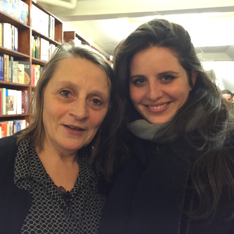 februari 15 117 Small