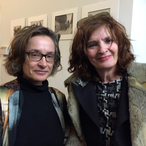 februari 15 119 Small