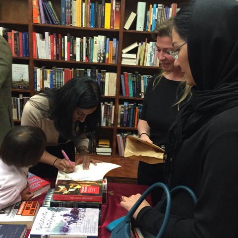 februari 15 127 Small