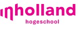 inholland logo