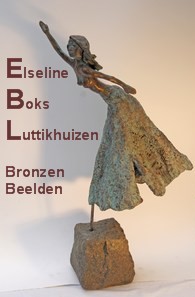 logo ebl kunst