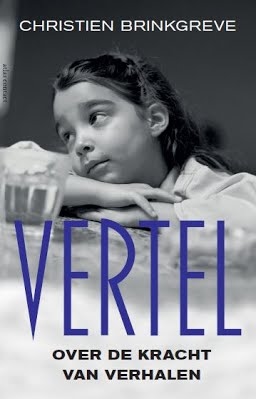 vertel